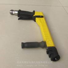 汽车水枪多少钱
